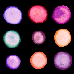 étude N.1 de synthèse aggrégative