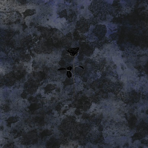 Final Request - We Re Over (Original Mix)