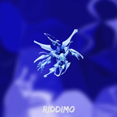 Riddimo - AYOKING (2021 VIP ) (Free Download)