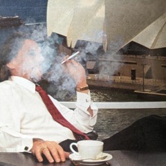 One Hundred Cone Billy - Herb Superb