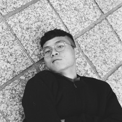 "Irene" - A Rodrigo Amarante Cover