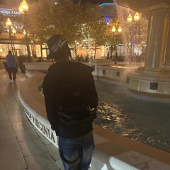 @ meh pu$$ie(grimcore)