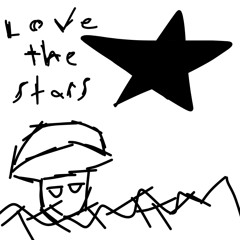 Love the Stars