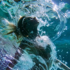 Liquid dreams (Free DL)