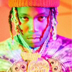 Don Toliver - Soulmate (unreleased)