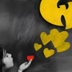 Wu Tang Love mix