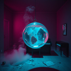 Shattered Echoes in the Void 23