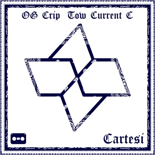 Stacc up My Cartesi Account (Screwed & Chopped)