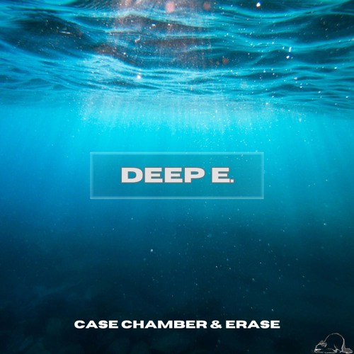 Case Chamber & Erase - Deep E. (Free Download)