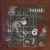 Artwork for Hey - PIXIES Cover (Black Francis)