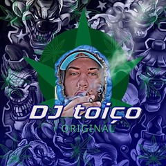 só exclusivas😶‍🌫️🤪