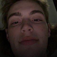 Money Shark.  m.c.saltine