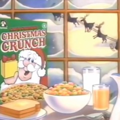 ho ho… hold me underwater until the bubbles stop