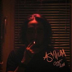 ASYLLLUM - DISS SPIN OFF 2 ROUND - PART 1