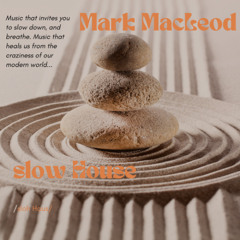 Slow House - Vol 2 (Mark MacLeod)