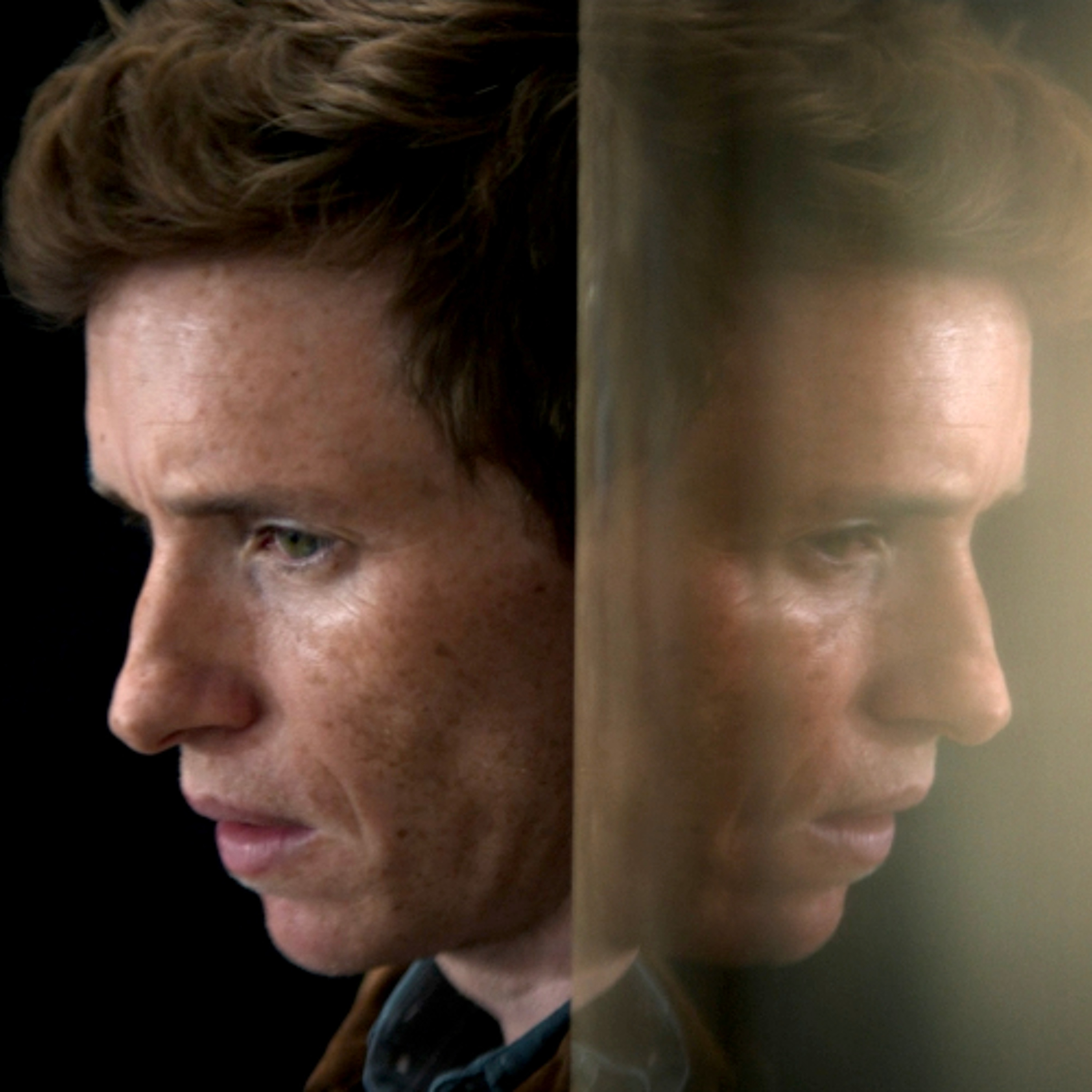 I Kassen #1216: The Day of the Jackal: Season 1 (2024)