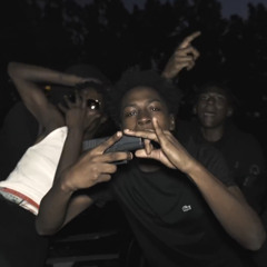 kenzo balla X Sdot Balla - die young