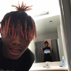 Hype 😤