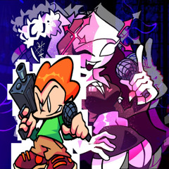 Mid Fight Masses: Repented - Casanova [Pico Mix]