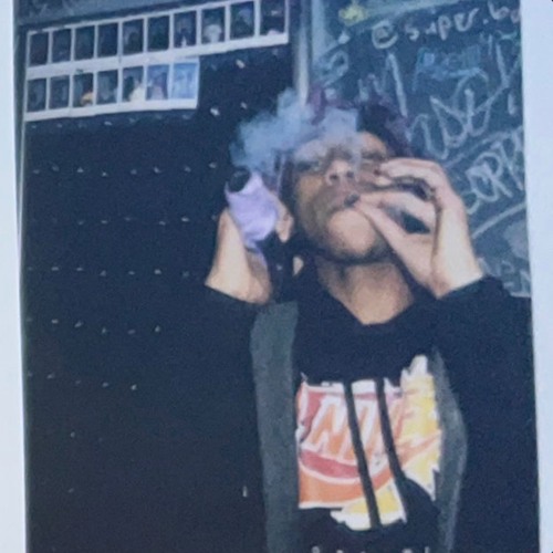 Untilted 3 - MCM Gotti x SCNT