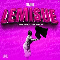 Conjugx - Lemisue (Prod. Dj Taba Mix)