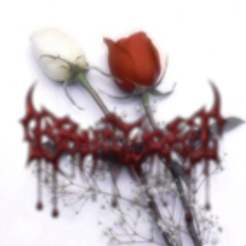 Saw you @ the rave (dullxx) (2020)