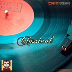 RepostExchange-classical1