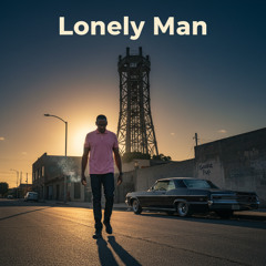 Lonely Man