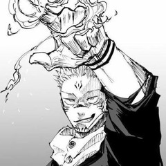 Canto De Luna [Edit_-_Audio]