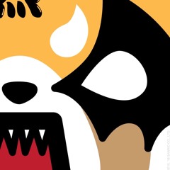 '🎤 Aggretsuko 🎀👹