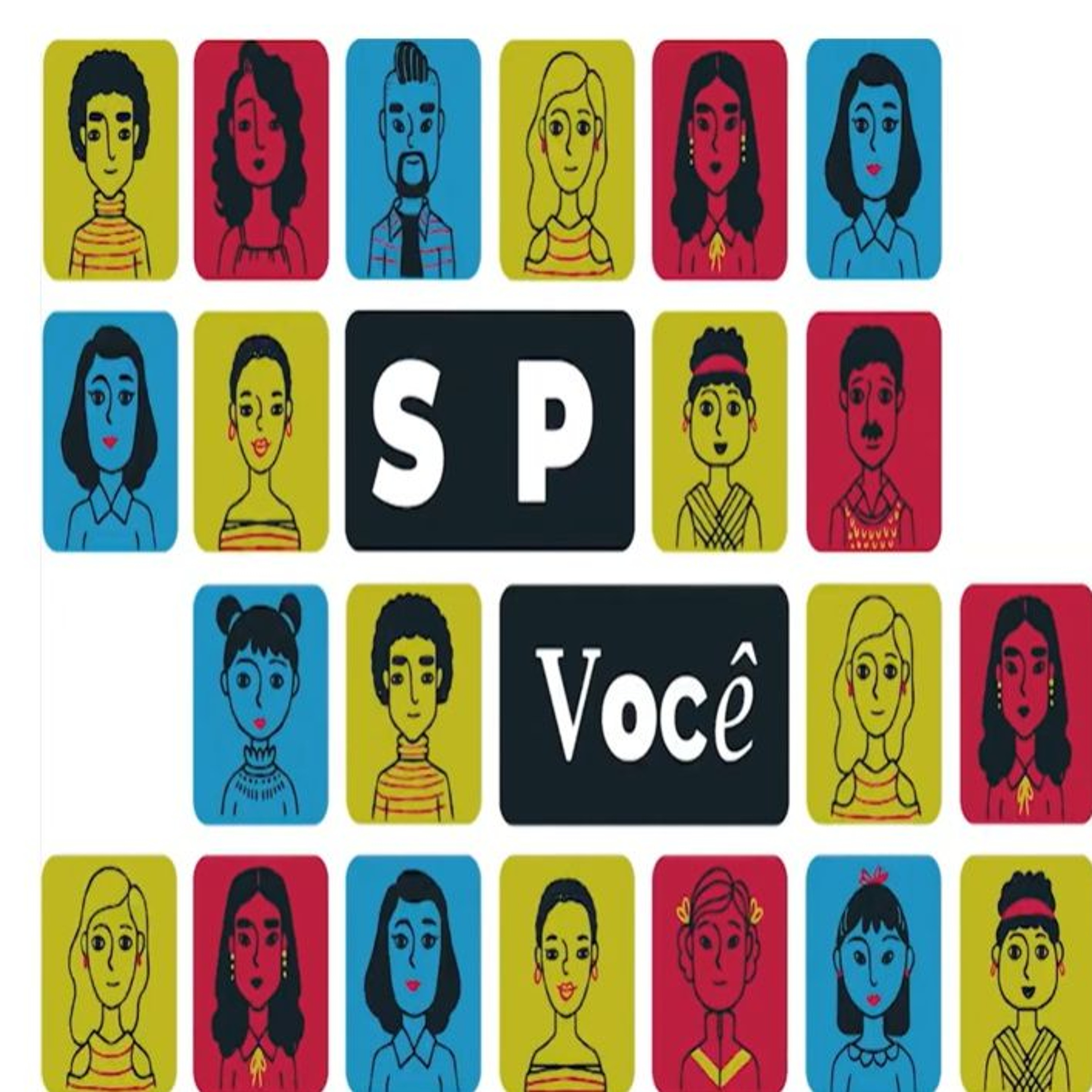 30.06.2026 = SAMPA E VOCÊ = ATENDIMENTO ESPECIALIZADO PARA TRATAR DOENÇA DE PARKINSON episode artwork