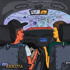 The Car One - Enkuta