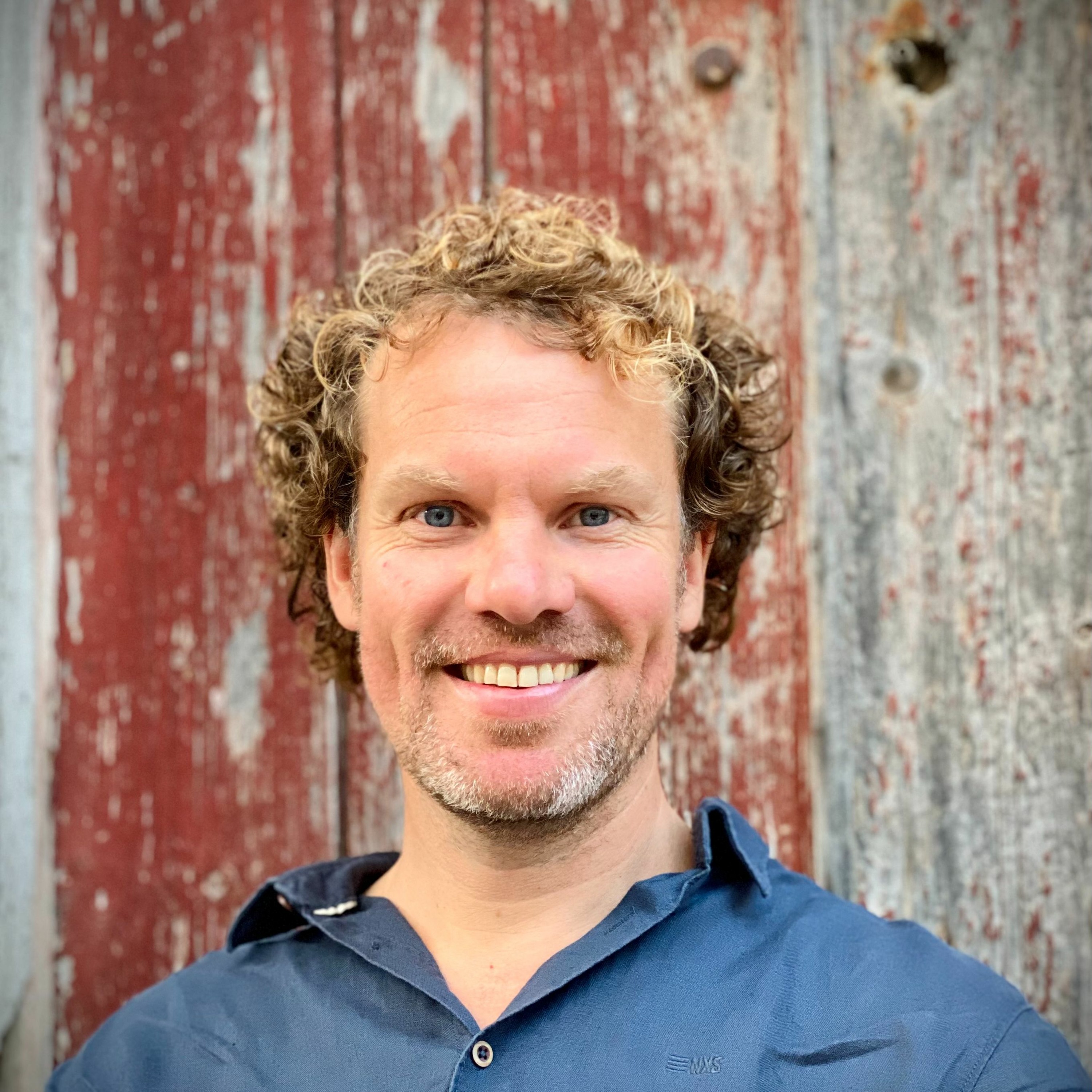 “Twaalf jaar geleden was de verkoop van tuinhout via e-commerce bijzonder!”