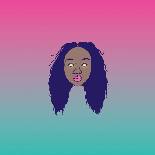 Who Is That Girl (XL Middleton Remix)