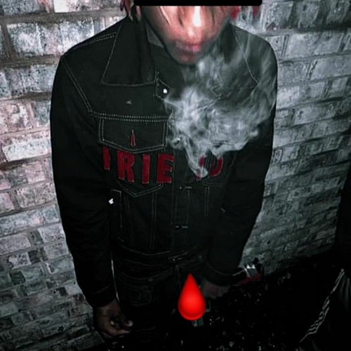 Lil Bilo - Shooter Ambition