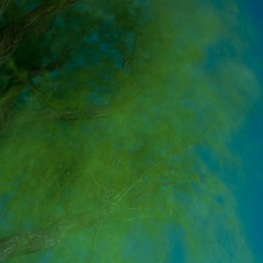 KI-044 Hiroshi Ebina - Into the Darkness of the Night