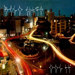 MC Loma - Treme Treme (Relo Edit)