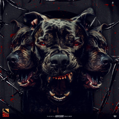 Aint The Same (feat. TAEEFINESSEE & 2WayV1 Dezzo)