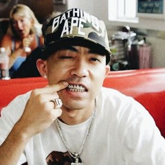 Gambi - Popopop(-ÿeh.ep4tlw)