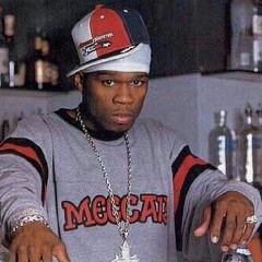 @2Napps x @Ca1eb x 50 cent cypher #TTN #FlowGodz