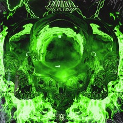 Swordzz - Free (Ft. Freeco) [2 Year Special!]