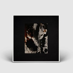 PREMIERE: Rheak - Thermal [AE079]