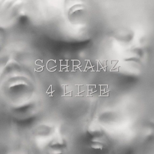 DOCOK - 1# SCHRANZ