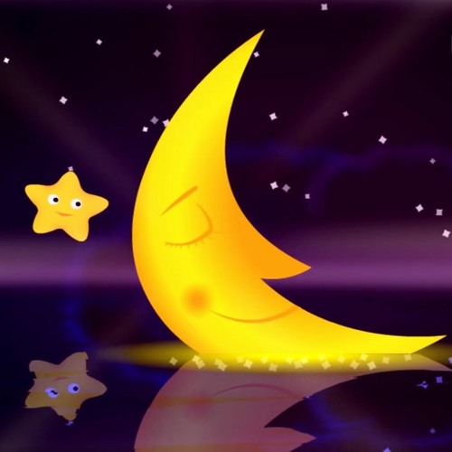 Lullaby for Babies to go to Sleep | Lullabies for Babies | Soothing Music for Sleep and Relax