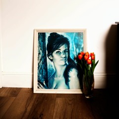 Elouise