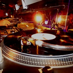 Virus Funk vol.3  New Disco FunK e Re-edit by dj GHELLO - only vinyl