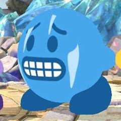 Kirby Highlights