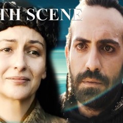 Uyanış Büyük Selçuklu müzikleri sevda pacholo موسيقى نهضة السلاجقة الحب باشولو