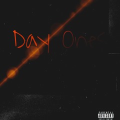 Kenny Ro X Criedmoney X JayGuapo - DAY ONES