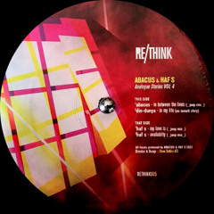 Outta Limits Radio Show 14th November 2025